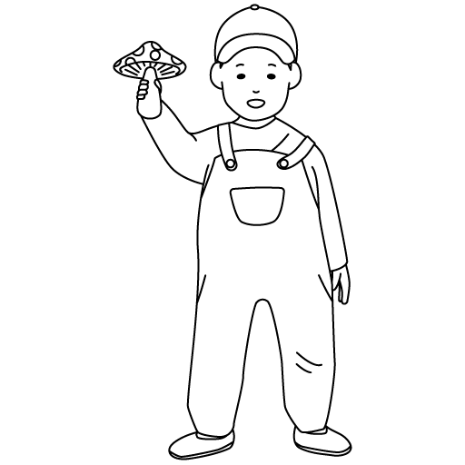 ライフハック